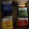 buy Big Chief Live Disposable Vape online - legit vape store online