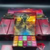 Clean Carts 2G Liquid Diamond Disposable for sale , USA, UK