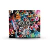 buy Luigi Disposable Series 1 Master box - vape pen s online store