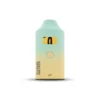  buy Luigi Pineapple Diesel Disposable - Luigi Disposable Vape 2G