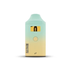  buy Luigi Pineapple Diesel Disposable - Luigi Disposable Vape 2G