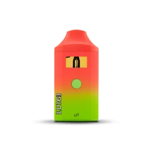 Buy Luigi Live Resin Vape Online - Luigi Live Resin Vape near me