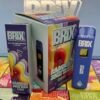 Brix Disposable 2G Vape  for sale - buy Brix Disposable 2G Vape