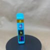 Hitz Infinity Disposable 2g - order Hitz Infinity Disposable 2g online