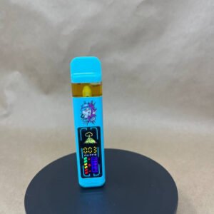 Hitz Infinity Disposable 2g - order Hitz Infinity Disposable 2g online