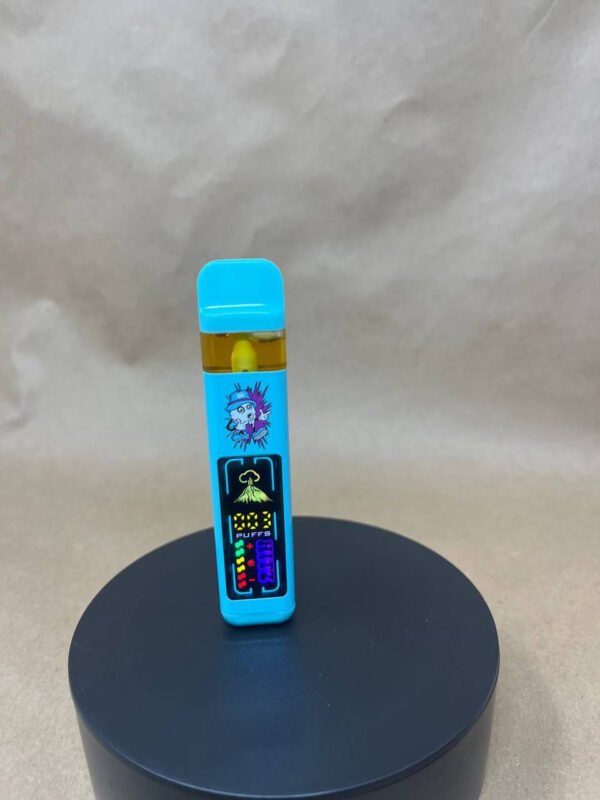 Hitz Infinity Disposable 2g - order Hitz Infinity Disposable 2g online