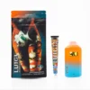 Luigi Carts Disposable for sale - buy Luigi Carts Disposable
