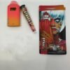 Buy Luigi 2G Disposable Vape Cart Online - Buying Luigi Disposable Cart